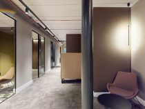 2nd Floor - 101 Princess Street 13