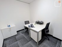 Business Lodge Widnes - Office Space