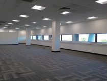 CorpAcq Stadium, Salford - Office Space to Rent