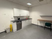CorpAcq Stadium, Salford - Office Space to Rent - 04
