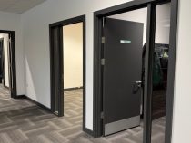 CorpAcq Stadium, Salford - Office Space to Rent - 09