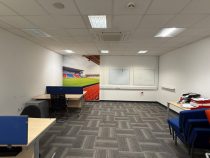 CorpAcq Stadium, Salford - Office Space to Rent - 10