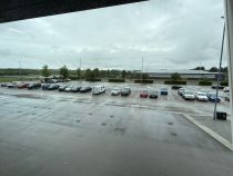CorpAcq Stadium, Salford - Office Space to Rent - 12