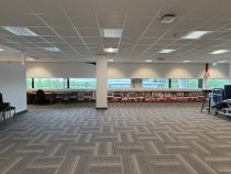 CorpAcq Stadium, Salford - Office Space to Rent - 13