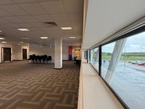 CorpAcq Stadium, Salford - Office Space to Rent - 14