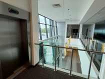 CorpAcq Stadium, Salford - Office Space to Rent - 17
