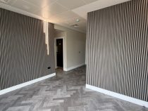 Office to rent in cheadle