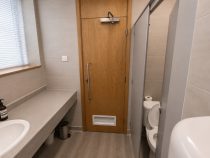 Office to buy in South Manchester