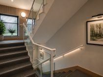 Office to buy in South Manchester