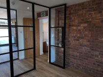 The Workshop - Office 6