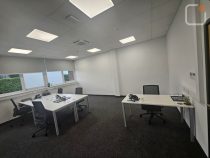 Business Lodge Heron House - Office Space