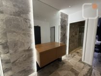 Eden Point 3rd Floor - WC