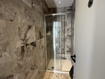 Eden Point 3rd Floor - Shower