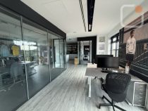 Eden Point 3rd Floor - Office Space