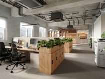 Qube St Petergate - Suite 1.0 CGI