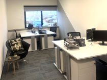 Office Space