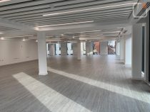 Tribeca House - 1st Floor