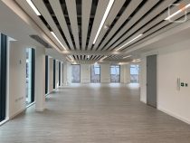 Tribeca House - 1st Floor