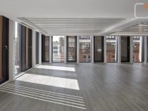 Tribeca House - 1st Floor